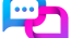 logo-image
